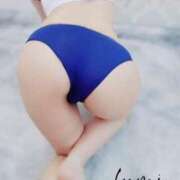 ヒメ日記 2025/03/14 18:17 投稿 ふみ 横浜回春性感マッサージ倶楽部