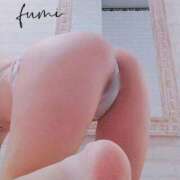 ヒメ日記 2025/03/15 18:47 投稿 ふみ 横浜回春性感マッサージ倶楽部