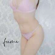 ヒメ日記 2025/03/17 08:42 投稿 ふみ 横浜回春性感マッサージ倶楽部