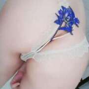 ヒメ日記 2025/03/17 10:27 投稿 ふみ 横浜回春性感マッサージ倶楽部