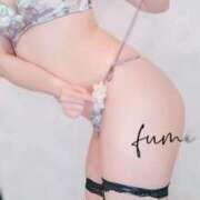 ヒメ日記 2025/03/18 12:17 投稿 ふみ 横浜回春性感マッサージ倶楽部