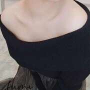 ヒメ日記 2025/03/20 14:57 投稿 ふみ 横浜回春性感マッサージ倶楽部