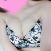 ヒメ日記 2025/03/23 12:00 投稿 ふみ 横浜回春性感マッサージ倶楽部