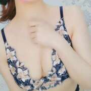 ヒメ日記 2025/03/26 15:18 投稿 ふみ 横浜回春性感マッサージ倶楽部