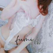 ヒメ日記 2025/03/29 22:17 投稿 ふみ 横浜回春性感マッサージ倶楽部