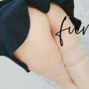 ヒメ日記 2025/04/04 11:57 投稿 ふみ 横浜回春性感マッサージ倶楽部