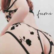 ヒメ日記 2025/04/05 22:17 投稿 ふみ 横浜回春性感マッサージ倶楽部