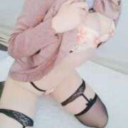 ヒメ日記 2025/04/08 10:47 投稿 ふみ 横浜回春性感マッサージ倶楽部