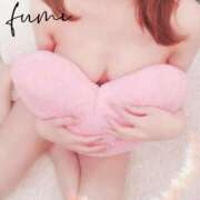 ヒメ日記 2025/04/10 21:47 投稿 ふみ 横浜回春性感マッサージ倶楽部