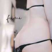 ヒメ日記 2025/04/11 18:17 投稿 ふみ 横浜回春性感マッサージ倶楽部