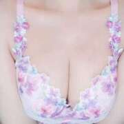 ヒメ日記 2025/04/15 11:57 投稿 ふみ 横浜回春性感マッサージ倶楽部