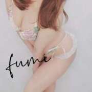 ヒメ日記 2025/04/15 20:17 投稿 ふみ 横浜回春性感マッサージ倶楽部