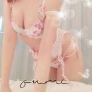 ヒメ日記 2025/04/16 12:09 投稿 ふみ 横浜回春性感マッサージ倶楽部