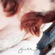 ヒメ日記 2025/04/17 09:47 投稿 ふみ 横浜回春性感マッサージ倶楽部