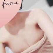 ヒメ日記 2025/04/17 19:57 投稿 ふみ 横浜回春性感マッサージ倶楽部