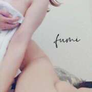 ヒメ日記 2025/04/18 17:47 投稿 ふみ 横浜回春性感マッサージ倶楽部