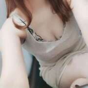 ヒメ日記 2025/04/20 10:37 投稿 ふみ 横浜回春性感マッサージ倶楽部