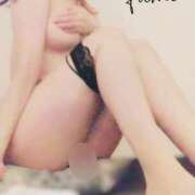 ヒメ日記 2025/04/23 12:08 投稿 ふみ 横浜回春性感マッサージ倶楽部