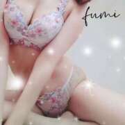 ヒメ日記 2025/04/25 12:11 投稿 ふみ 横浜回春性感マッサージ倶楽部