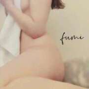 ヒメ日記 2025/04/25 18:04 投稿 ふみ 横浜回春性感マッサージ倶楽部