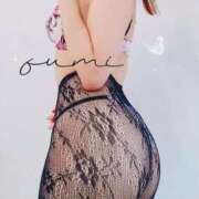 ヒメ日記 2025/04/28 08:17 投稿 ふみ 横浜回春性感マッサージ倶楽部