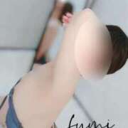 ヒメ日記 2025/04/29 08:57 投稿 ふみ 横浜回春性感マッサージ倶楽部