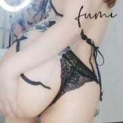 ヒメ日記 2025/05/05 21:37 投稿 ふみ 横浜回春性感マッサージ倶楽部