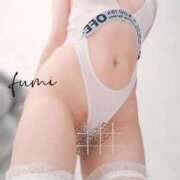 ヒメ日記 2025/05/07 12:17 投稿 ふみ 横浜回春性感マッサージ倶楽部