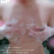 ヒメ日記 2025/05/10 13:27 投稿 ふみ 横浜回春性感マッサージ倶楽部