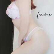 ヒメ日記 2025/05/14 14:17 投稿 ふみ 横浜回春性感マッサージ倶楽部