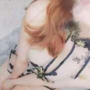 ヒメ日記 2025/05/15 17:47 投稿 ふみ 横浜回春性感マッサージ倶楽部