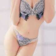 ヒメ日記 2025/05/15 19:47 投稿 ふみ 横浜回春性感マッサージ倶楽部