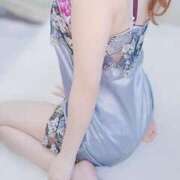 ヒメ日記 2025/05/18 09:07 投稿 ふみ 横浜回春性感マッサージ倶楽部