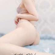 ヒメ日記 2025/05/22 12:11 投稿 ふみ 横浜回春性感マッサージ倶楽部