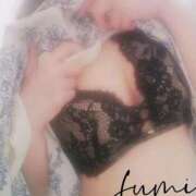 ヒメ日記 2025/05/25 12:01 投稿 ふみ 横浜回春性感マッサージ倶楽部