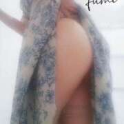 ヒメ日記 2025/05/26 07:57 投稿 ふみ 横浜回春性感マッサージ倶楽部