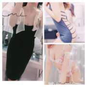 ヒメ日記 2025/05/28 12:17 投稿 ふみ 横浜回春性感マッサージ倶楽部