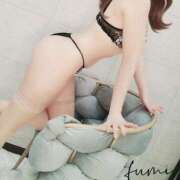 ヒメ日記 2025/05/29 10:47 投稿 ふみ 横浜回春性感マッサージ倶楽部