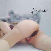 ヒメ日記 2025/06/03 22:17 投稿 ふみ 横浜回春性感マッサージ倶楽部