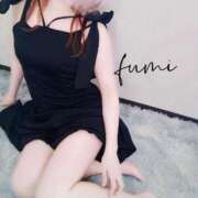 ヒメ日記 2025/06/05 07:37 投稿 ふみ 横浜回春性感マッサージ倶楽部