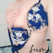 ヒメ日記 2025/06/05 12:17 投稿 ふみ 横浜回春性感マッサージ倶楽部