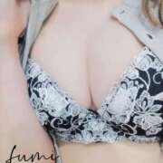 ヒメ日記 2025/06/06 21:57 投稿 ふみ 横浜回春性感マッサージ倶楽部