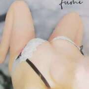 ヒメ日記 2025/06/07 14:57 投稿 ふみ 横浜回春性感マッサージ倶楽部