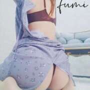 ヒメ日記 2025/06/12 07:57 投稿 ふみ 横浜回春性感マッサージ倶楽部