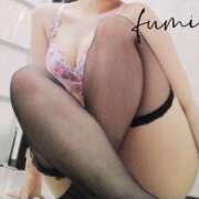 ヒメ日記 2025/06/13 17:17 投稿 ふみ 横浜回春性感マッサージ倶楽部