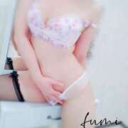 ヒメ日記 2025/06/15 15:17 投稿 ふみ 横浜回春性感マッサージ倶楽部