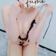 ヒメ日記 2025/06/18 07:47 投稿 ふみ 横浜回春性感マッサージ倶楽部