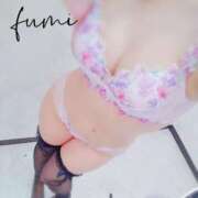 ヒメ日記 2025/06/18 19:57 投稿 ふみ 横浜回春性感マッサージ倶楽部