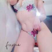 ヒメ日記 2025/06/20 20:17 投稿 ふみ 横浜回春性感マッサージ倶楽部