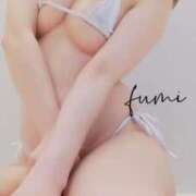 ヒメ日記 2025/06/22 10:17 投稿 ふみ 横浜回春性感マッサージ倶楽部